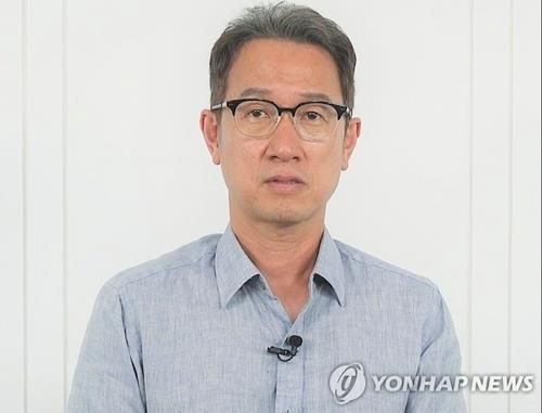 서정식 전 현대오토에버 대표[현대오토에버 제공]