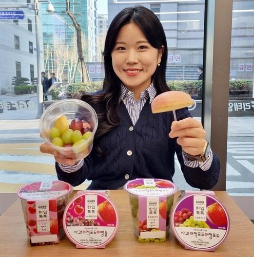 [CU 제공. 재판매 및 DB 금지]