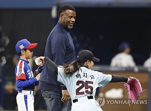 2차전 시구