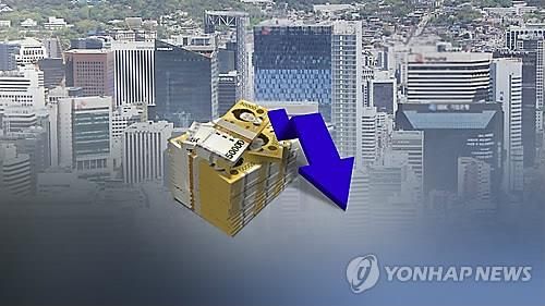 좀비기업(CG)
