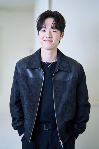 '댓글부대' 배우 김동휘