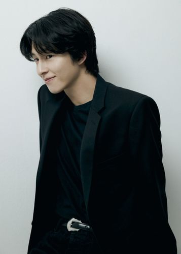 '댓글부대' 배우 홍경