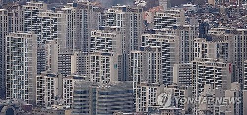 [연합뉴스 자료사진]