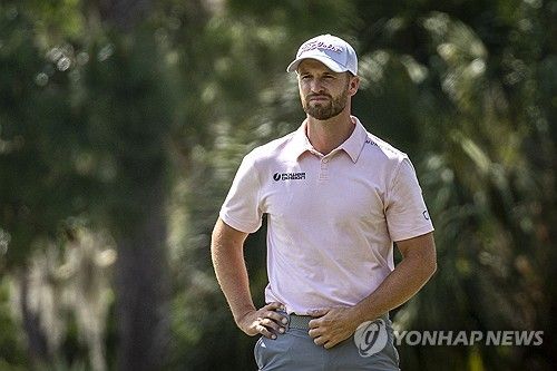 윈덤 클라크
