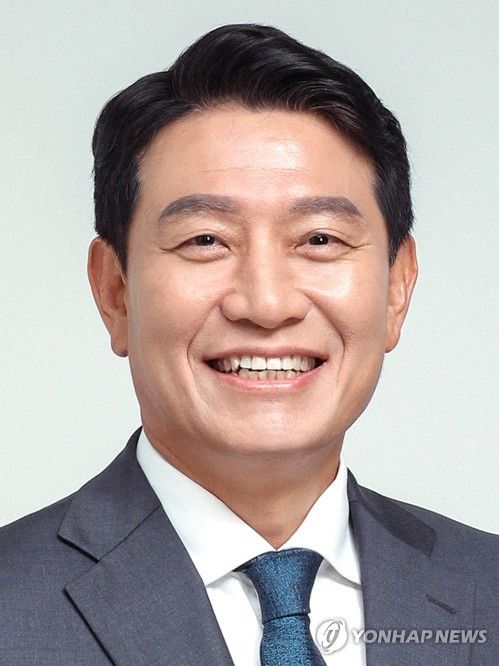 민주당 광주 서구갑 조인철 예비후보