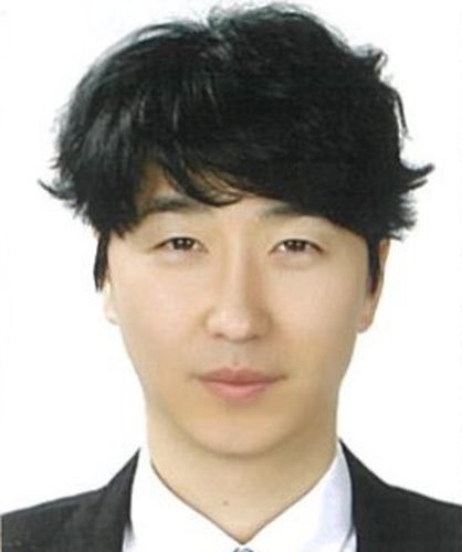 김용현 전주시 배드민턴부 감독