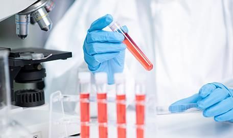 [아이엠비디엑스 홈페이지 캡처]