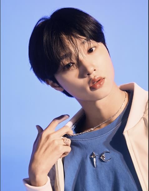 미래소년 손동표