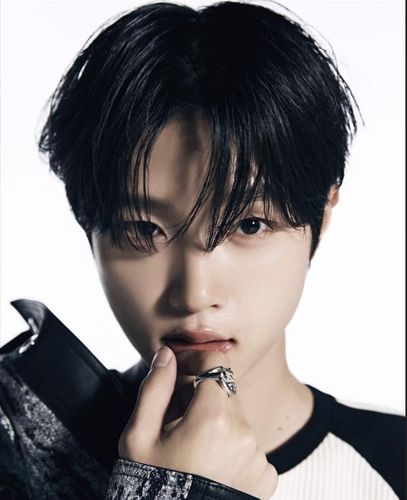 미래소년 손동표