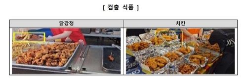 [한국소비자원 제공. 재판매 및 DB 금지]