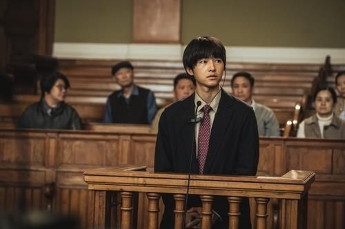 영화 '로기완'