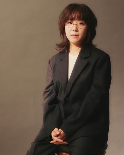 김희진 감독