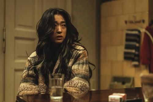 영화 '로기완'