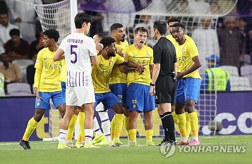 알아인의 박용우