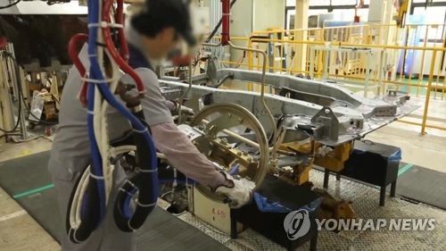 제조업