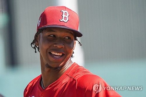 보스턴 브라얀 베요
