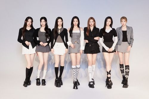 걸그룹 베이비몬스터