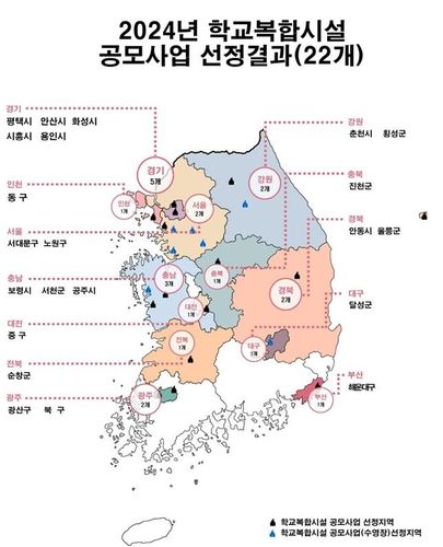 [교육부 제공]