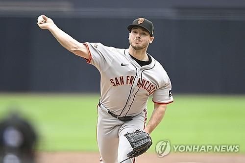 돌턴 제프리스