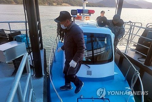 "권리 행사 해야지요'