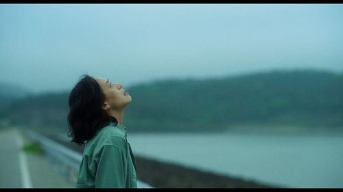 '목화솜 피는 날'