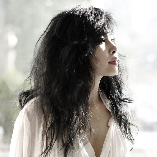 웅산 한국재즈협회장