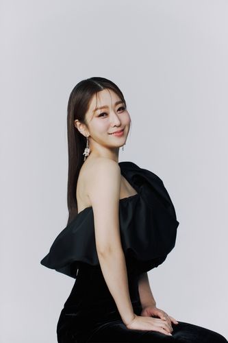 소프라노 박소영