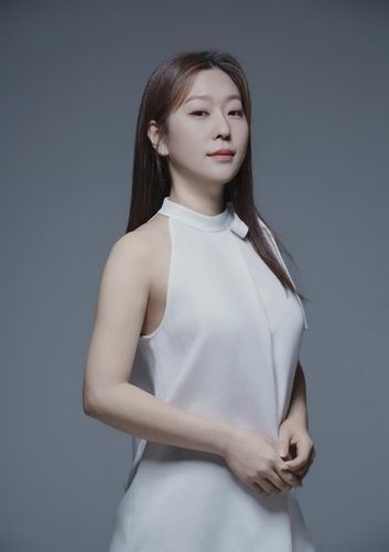 소프라노 박소영