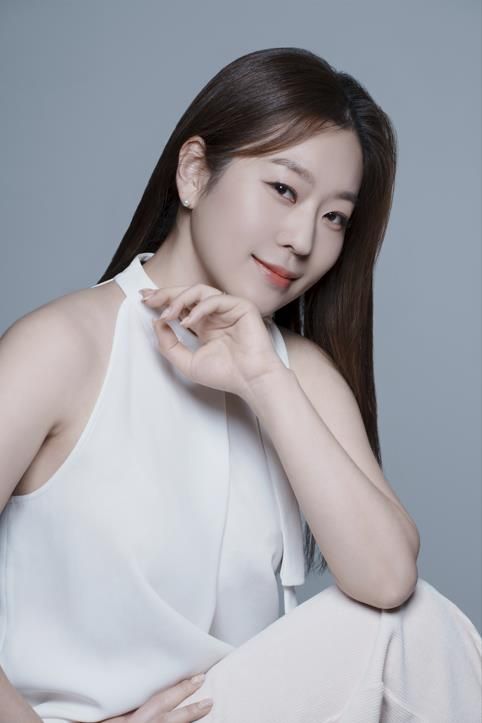 소프라노 박소영