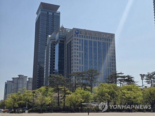 금융감독원