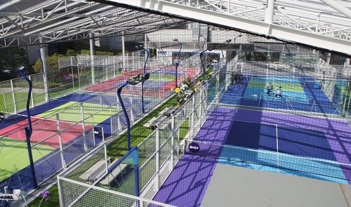 [아이파크몰 제공. 재판매 및 DB 금지]