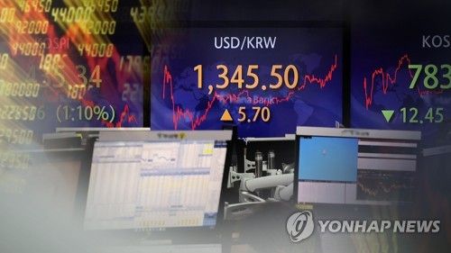 한은 "경제위기 조기 경보에 AI 활용…예측력 뛰어나"