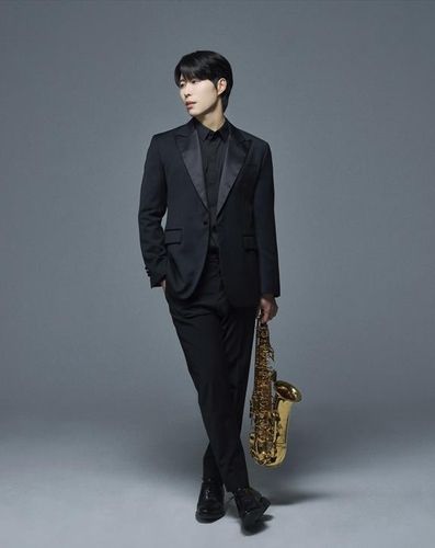 브랜든 최 앨범 '베토벤'