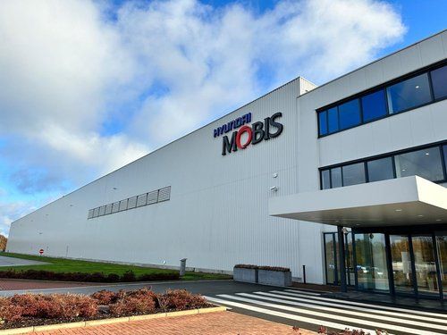 [연합뉴스 자료사진]