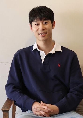 바이올리니스트 대니 구