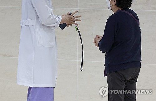 누군가에겐 간절한
