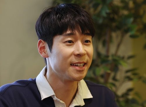 바이올리니스트 대니 구