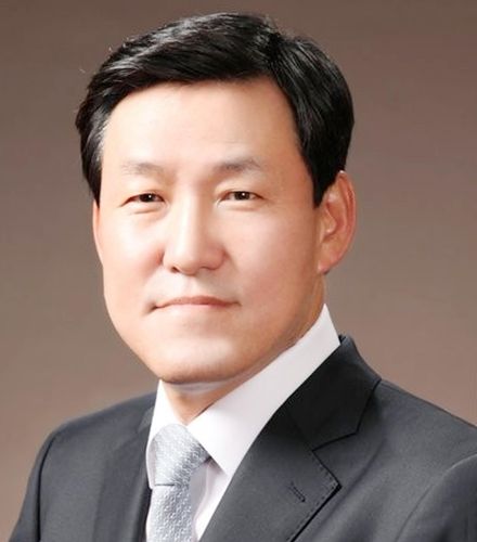 이철수 한국폴리텍대 신임 이사장