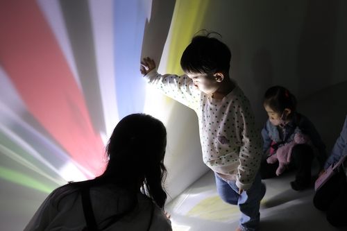 서울어린이대공원 서울상상나라 체험 프로그램 