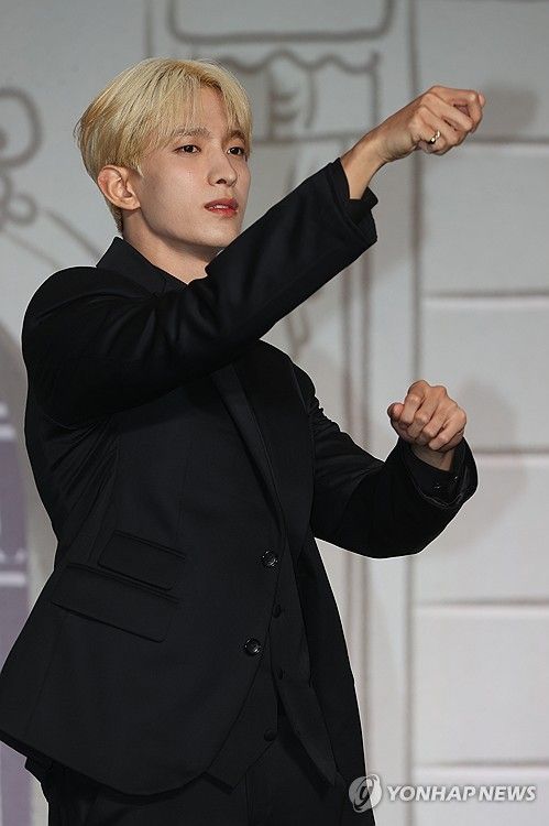 마에스트로 도겸