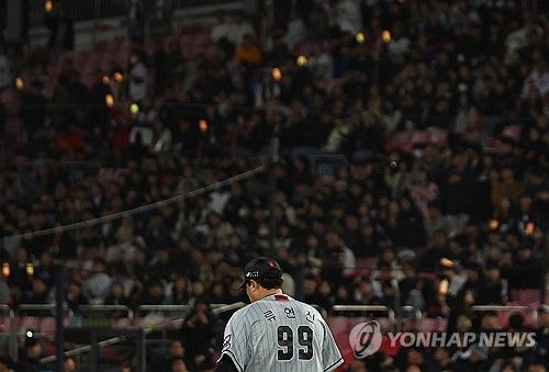 쉽지 않은 100승의 길