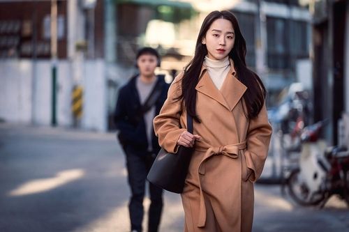 영화 '그녀가 죽었다'