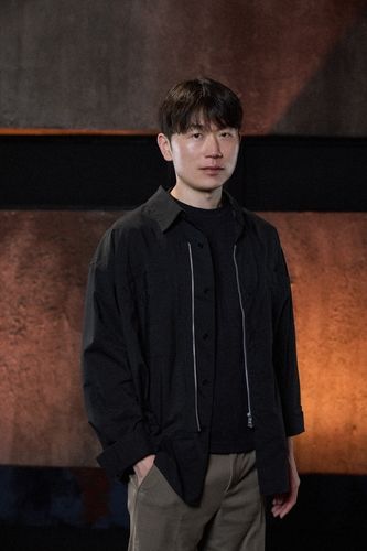 '피지컬: 100' 시즌2 장호기 PD