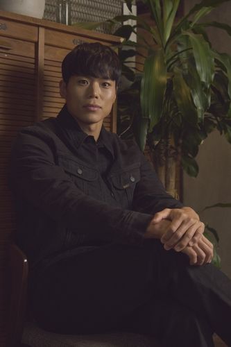 '피지컬: 100' 시즌2 아모띠