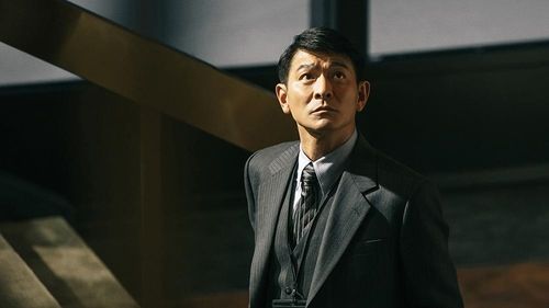 영화 '골드핑거'