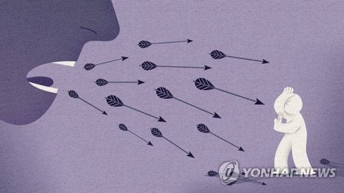 갑질 (PG)