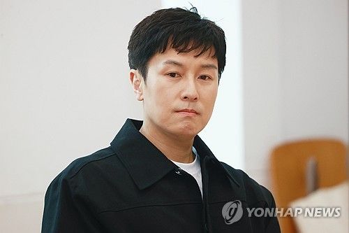 김동완, '한여름 밤의 꿈'으로 오페라 데뷔