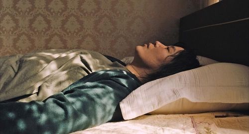 '정순'의 김금순