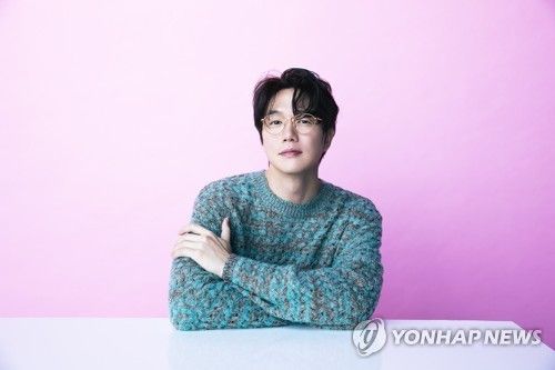 가수 성시경