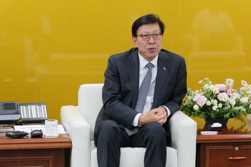 '지방소멸 막을 대책은…'